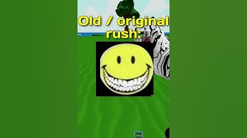 original pandemonium 💀 #robloxpressure #pressure #roblox #robloxdoors  #funny #meme