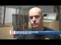 Drug Sniffing Dogs For Private Hire Drug Sniffing Dogs For Private Hire
