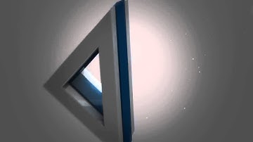 Pwnage_Designs! My Intro