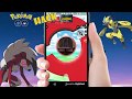 HACK DE POKEMON GO FAKE GPS (ANDAR SIN SALIR DE CASA) PARA ANDROID 6.0
7.0 7.0.1 SIN ROOT