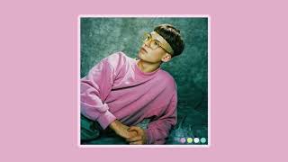 Vignette de la vidéo "GUS DAPPERTON - MISS GLUM & THE PURSUIT OF FALLING"