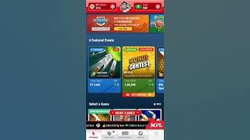 How to withdraw money from mpl to bank account