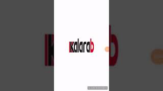 Kolorob Gojol 2018 Super 10 Tv