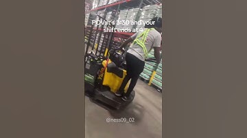 Posting random videos until I get 100k subs Day 5