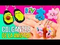 Imagenes De Amistad Kawai