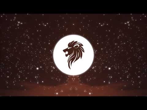 Dj snake turn down for what remix mp3 download Dj snake turn down for what remix mp3 download