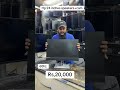 Hp 24 inches borderless