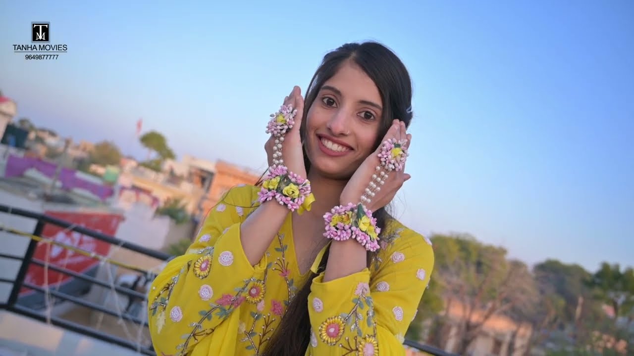 Sonam weds Arbaz 07.02.23 Beri Chhoti