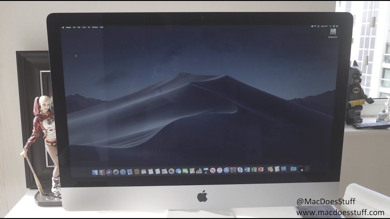 apple-imac-2019-how-good-is-it-youtube