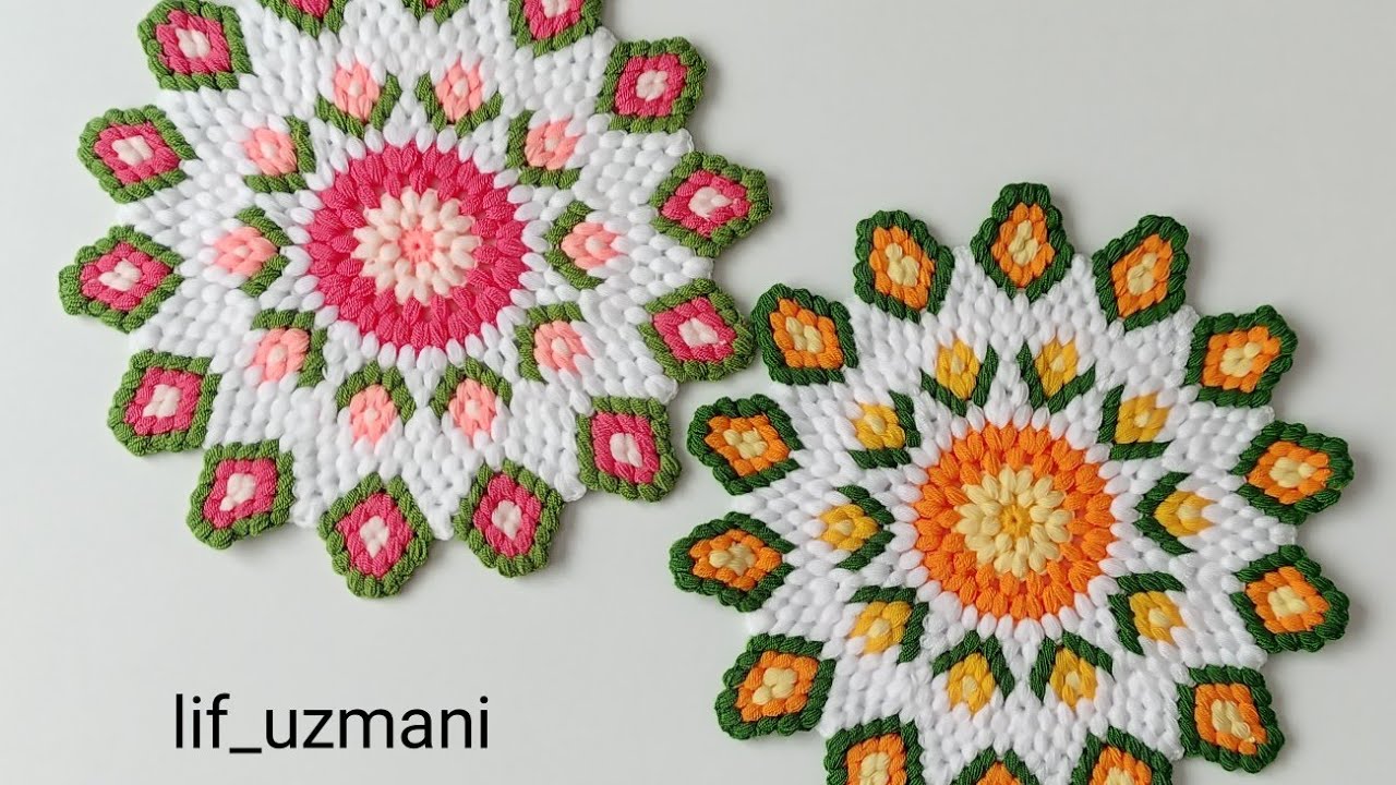 ✅Lif uzmanı Muhteşem guzellikte yeni model yuvarlak lif