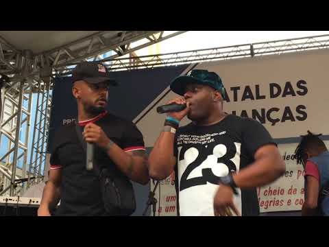 Lito Atalaia: Fogo