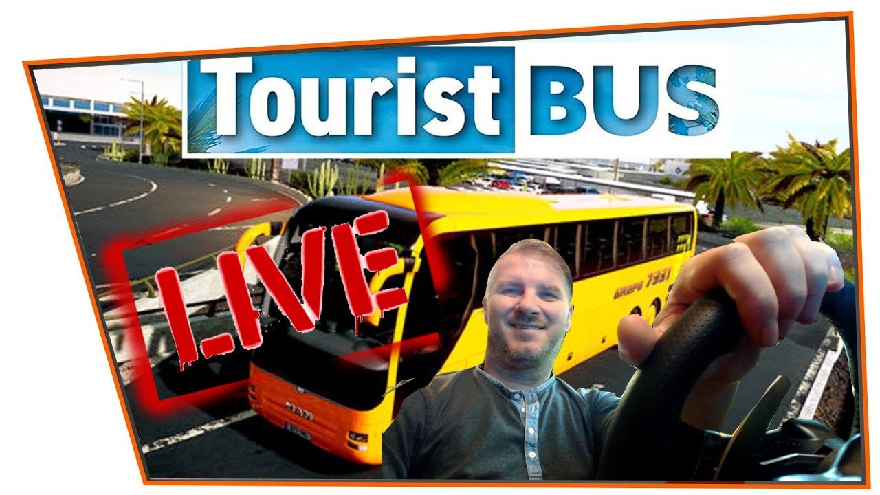 GABULEA TRANS COMPANY / CONTRACTE NOI CU PRIMARIA