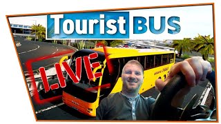 Gabulea Trans Company Contracte Noi Cu Primaria