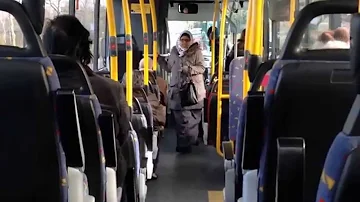 A.Z.C  Cranendonck (Dorplein)