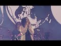 MUCC - LIP STICK (Ao Vivo / Live - Anime Friends 2026 - São Paulo / SP - Brazil)