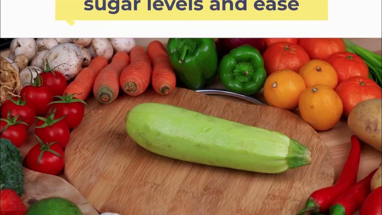 What Fruit Is Good for Kidneys? YouTube