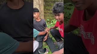 Cid 0.2 😂 #funny #trending #music #explore #motivation #cid #ytshorts #trendingshorts #youtube