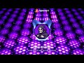EMINEM - Without Me (DnB Remix)