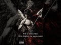 This Trap Beat is TOO HARD "REVELATIONS" by EntreConflitosZN 🔥 #trapbeat #darkrap #beatsforsale