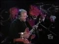 Burton Cummings w/Randy Bachman - Undun &amp; Laughing