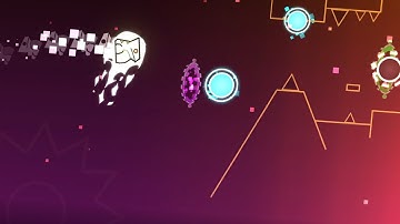 Overthinker / Solo Layout