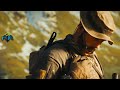 🔴 ALL MODERN WARFARE FULL CAMPAIGNS PLAYTHROUGH