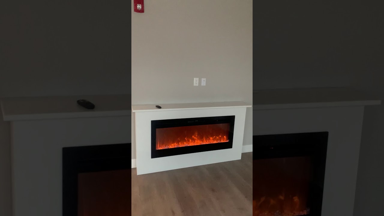 The Monarch | Three Bedroom Home | Virtual Tour