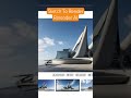 Turning Sketches to Renders with Rerender AI #ai #architect