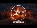Jazba 2024 livestream  xotv