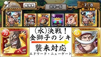 シキ Youtube シキ Youtube