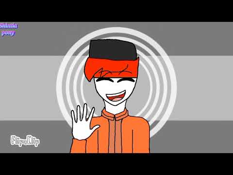 BEATOPHONE meme | animation meme | countryhumans | (FlipaClip) |