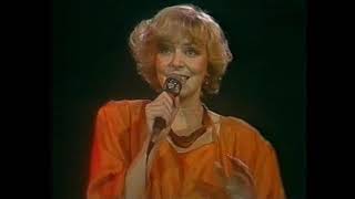 Hana Zagorová, Stanislav Hložek a Petr Kotvald - Jen jedenkrát v roce 1985 živě