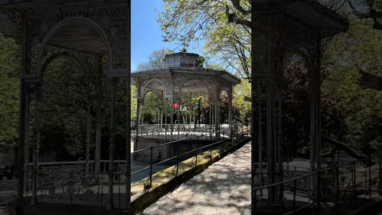 Qué hacer en Santiago de Compostela #galicia #caminodesantiago