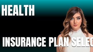 Health Insurance Plan Selection Tools Pricing Explained  What You Get for Your Money