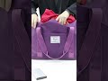 🌷Custom Duffle Bags: Great Helpers for Business Offices, Employee Benefits and Travel