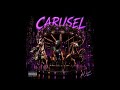 El Nino - Carusel feat. DJ Undoo
