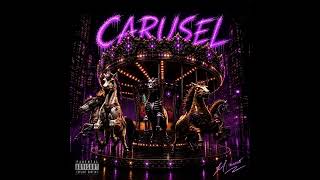 El Nino - Carusel Feat. Dj Undoo
