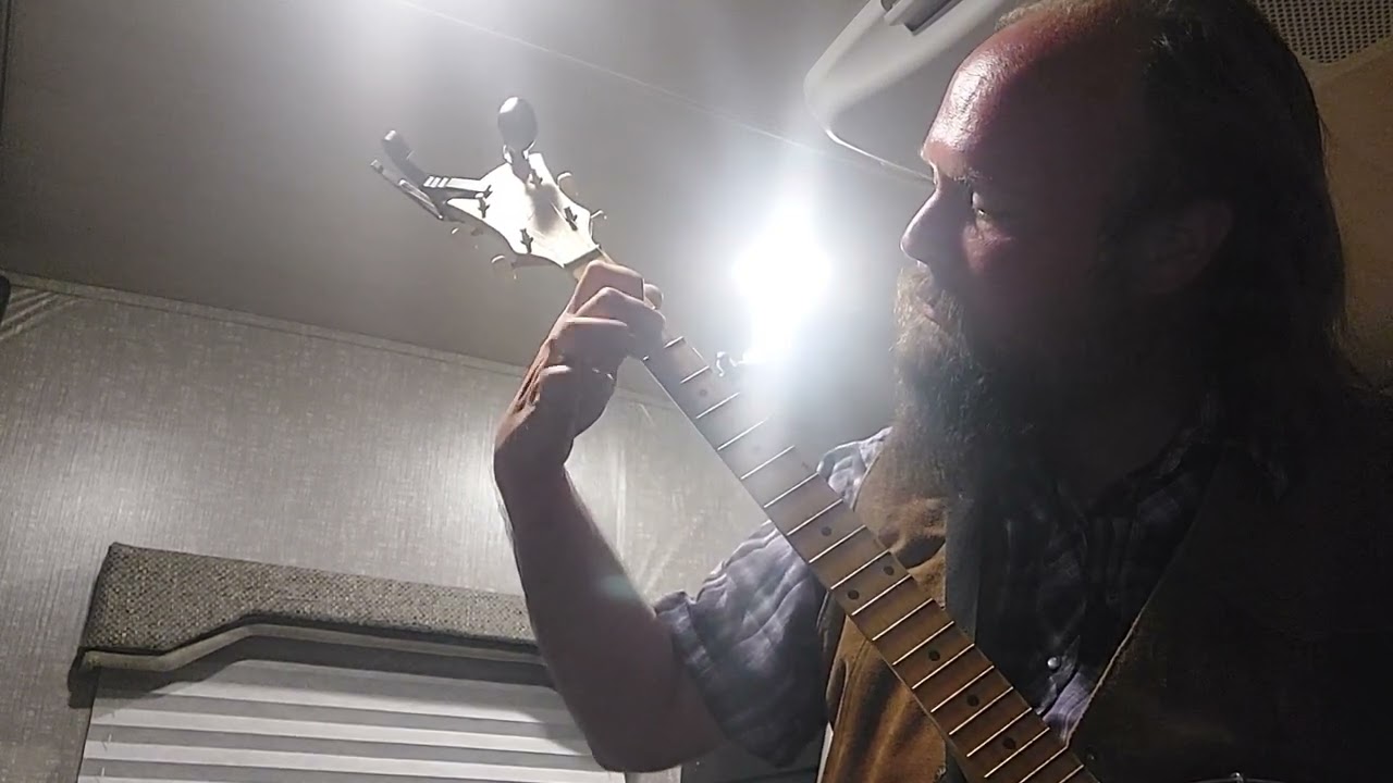 Great Civilized Life