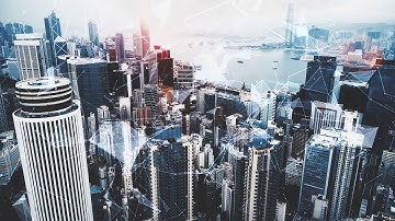 Introduction to LoRa