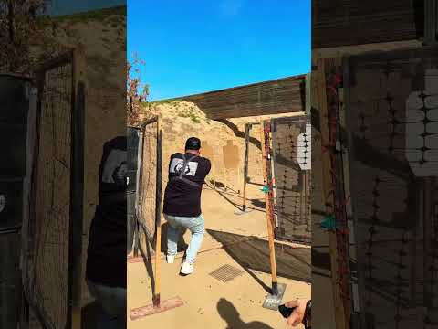 Concealed Carry Competition USPSA #ipscshooting #ipsc#ipscstudy #uspsacarryoptics #uspsa