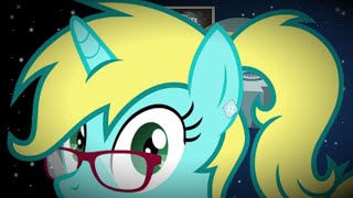 a sneak peak or something
Im finally back, and I have a teaser for my next project. Staaaay tuuuned.
Also sorry for being nonexistent again... T~T a sneak peak or something