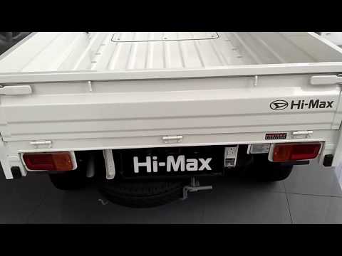 Hasil Rekam Video(Himax Pure)  Doovi