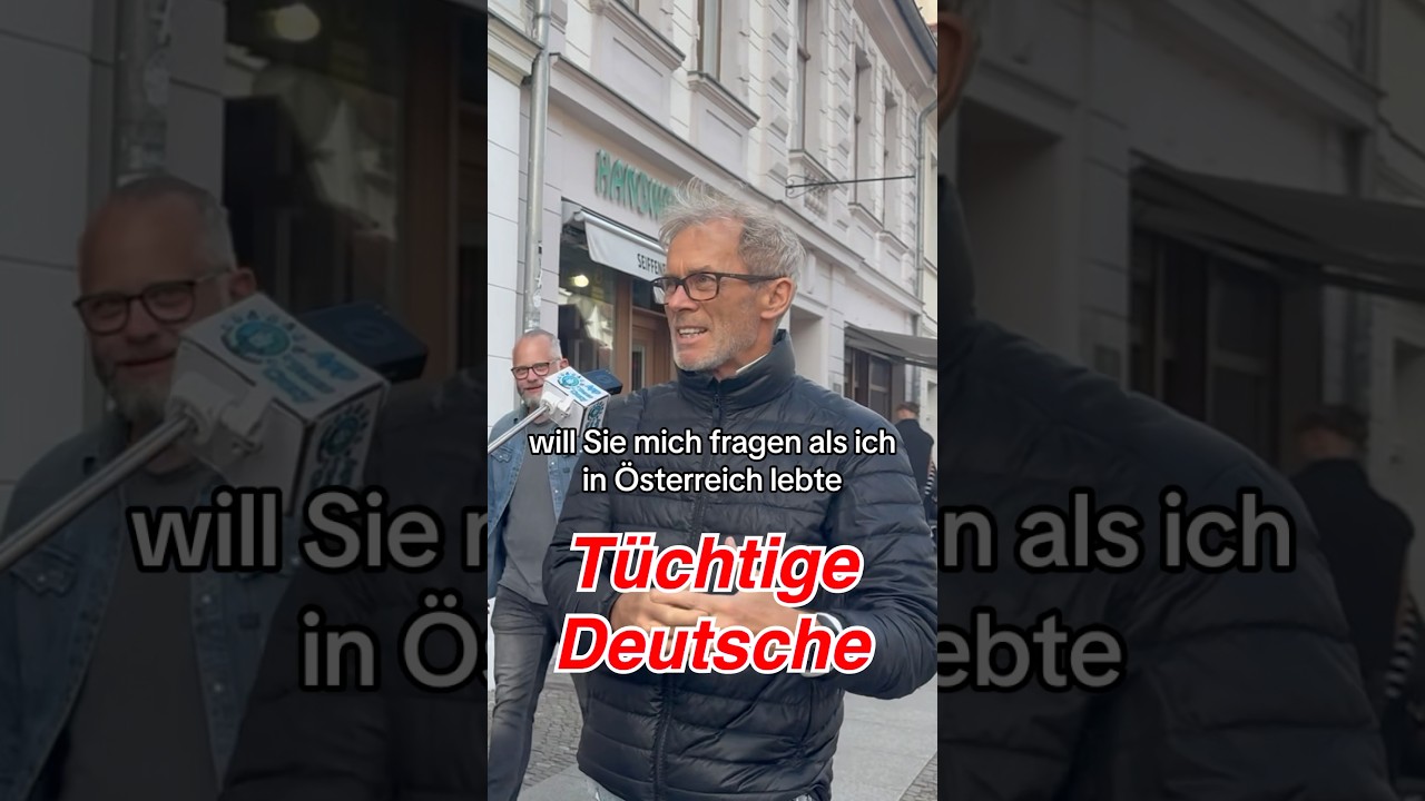 👆👆👆 Video in voller Länge 