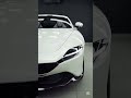 Lamborghini 2026 | Absolute Identity Lock”“Lamborghini 2026: Studio-Perfect Hypercar”Showroom