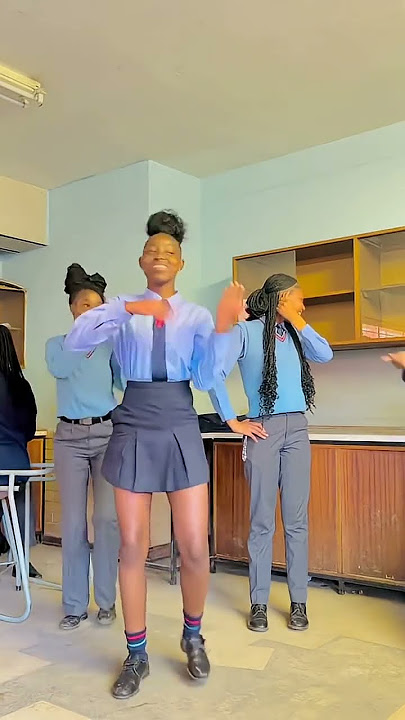 TOBETSA / THE RETURN OF TOBETSA DANCE CHALLENGE 💃🔥 | Amapiano 2025 Vibes #amapianovibessa #amapiano