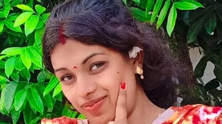 Hi everyone's kmon acso soby চলে এলাম লাইভে..