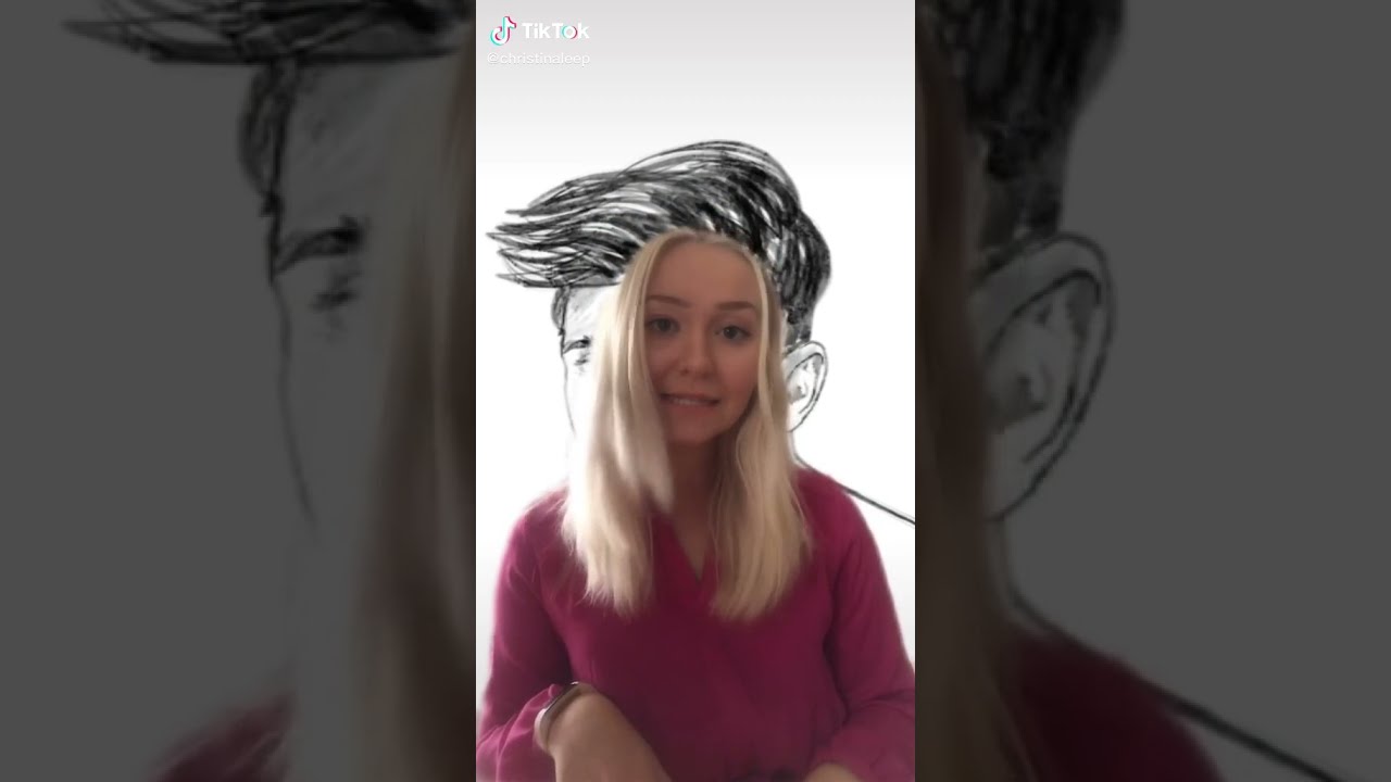 Paying A Psychic To Draw My Soulmate 