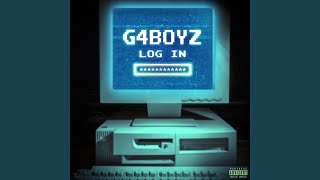 Log In