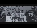 Singapore vs. Philippines - 2018 IIHF Ice Hockey Challenge Cup of Asia