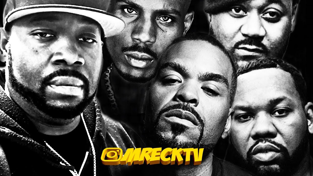 Jack kirby eternals. Back on 74. Doffler en2b27d телевизор. Вечные комикс. Back on 74.